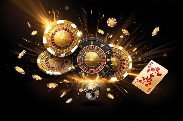 key4d slot featured game showcase