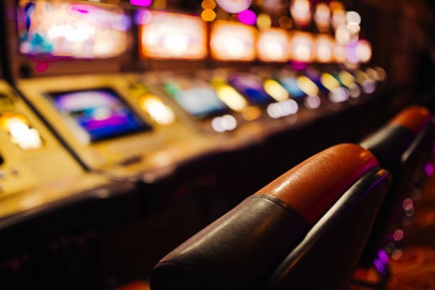 key4d slot platform interface showing sports betting, live casino, and slot games