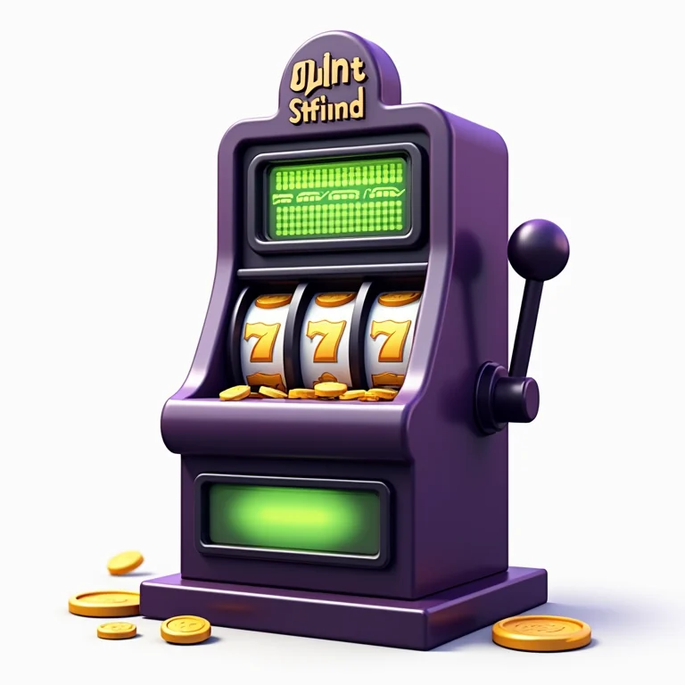 key4d slot mobile app showing account dashboard and payment options