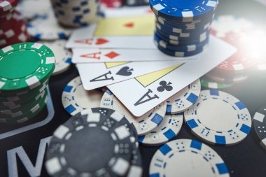 key4d slot App key4d slot App