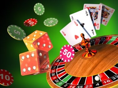 key4d slot mobile app interface showing account dashboard and live football markets