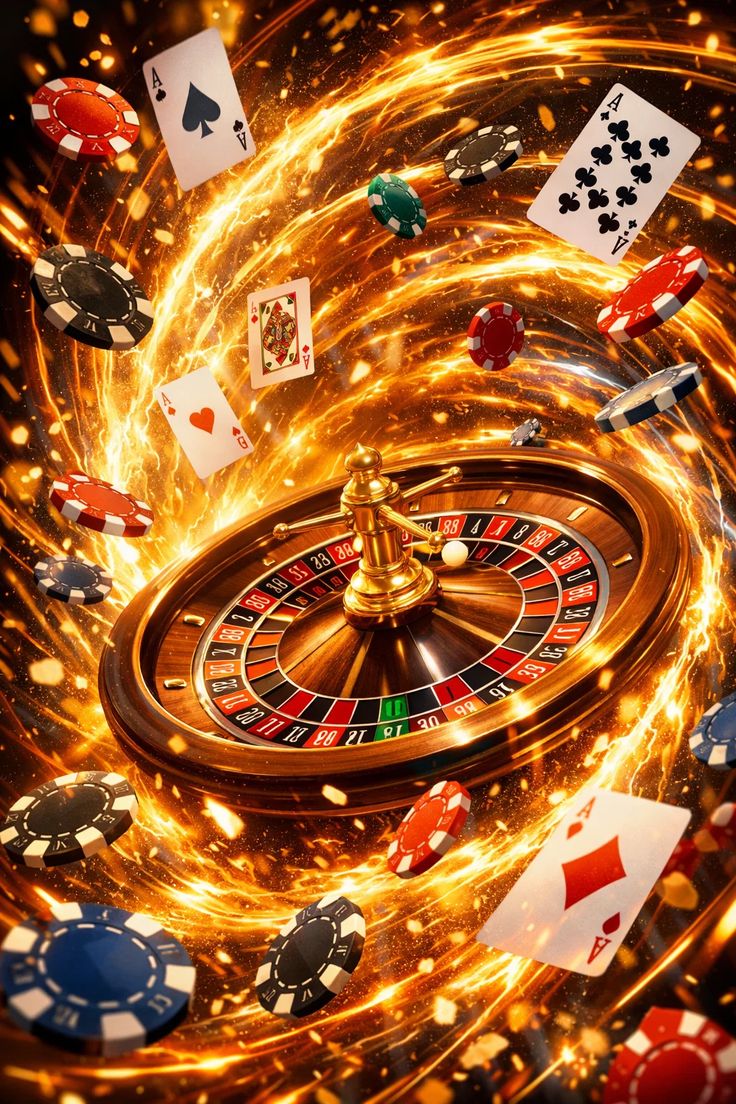 key4d slot featured game showcase key4d slot featured game showcase