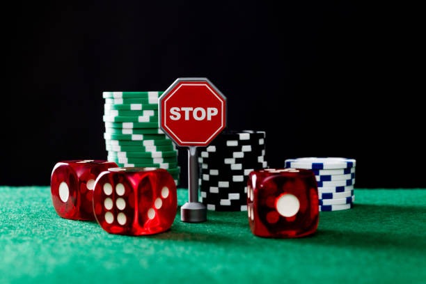key4d slot featured game showcase