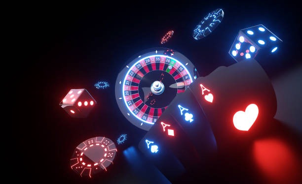 key4d slot user Mobile user and Brand