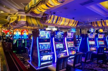 Jewels of Prosperity Game