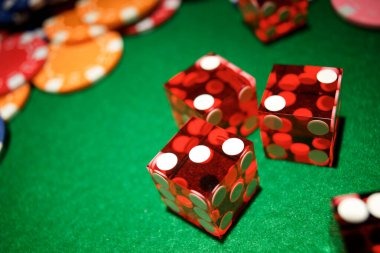 key4d slot featured game showcase key4d slot featured game showcase