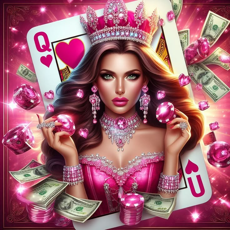 key4d slot payment methods including DANA, OVO, GoPay, ShopeePay, LinkAja, and QRIS