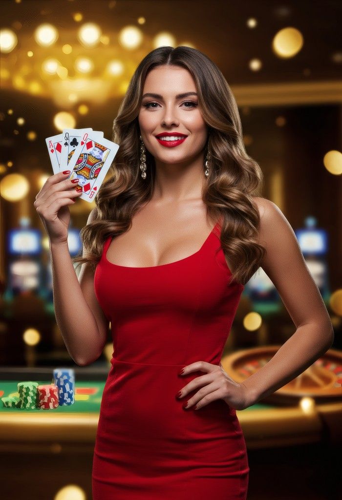key4d slot featured game showcase