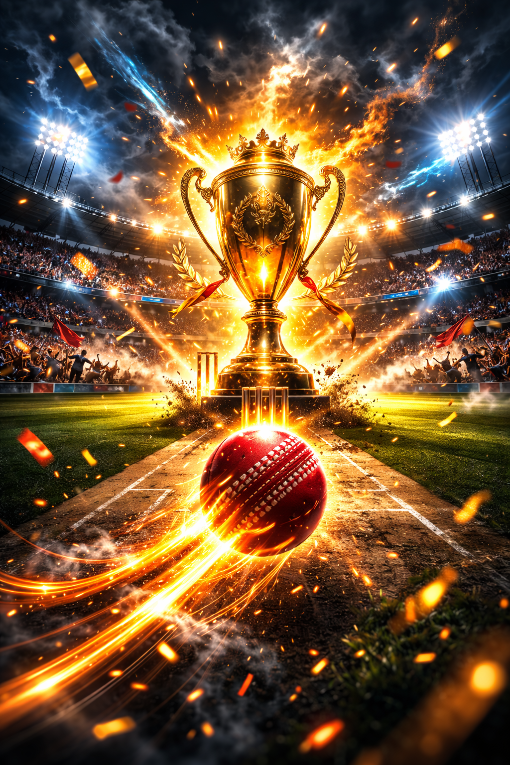 Live Premier League odds and match tracking on key4d slot mobile app