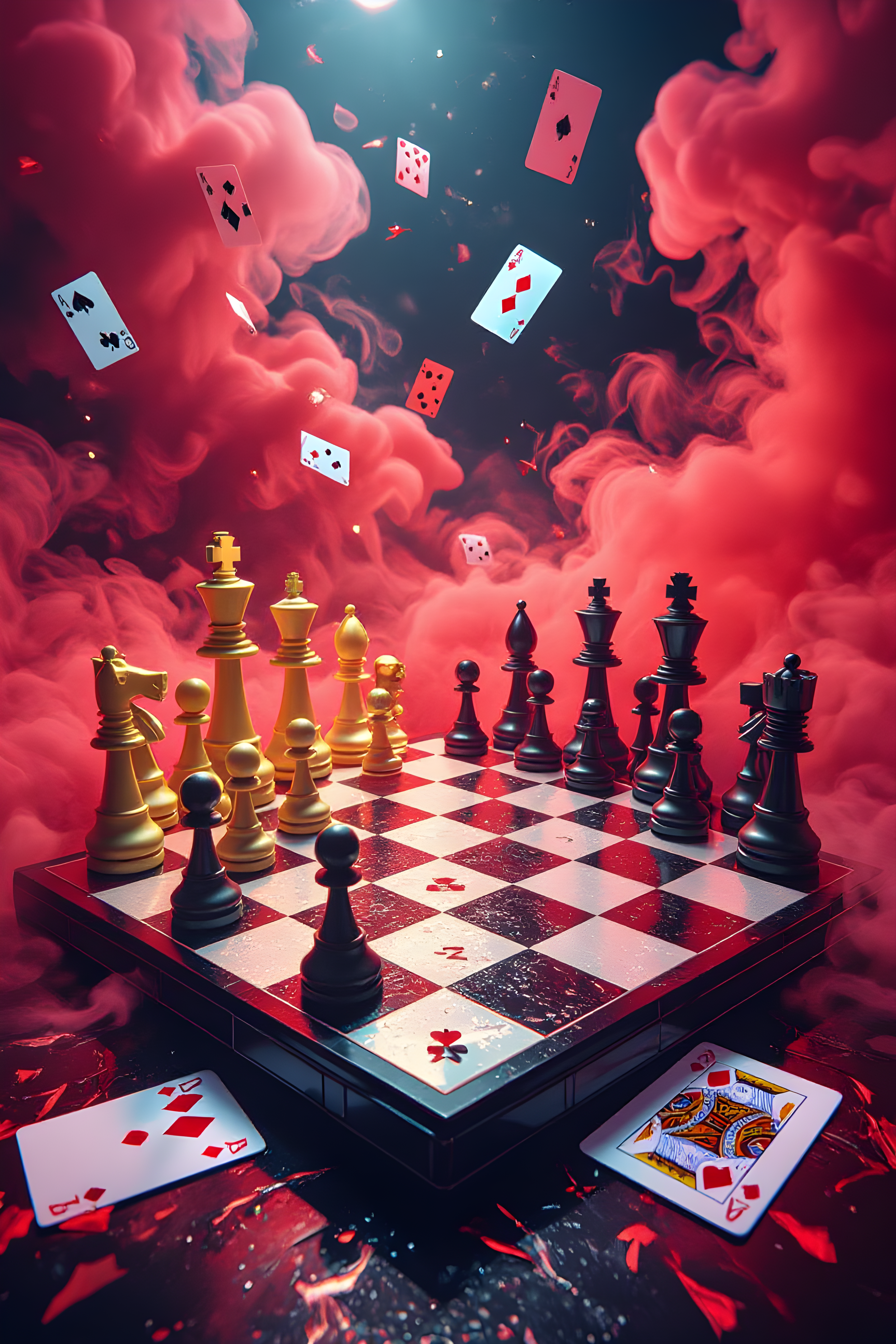 key4d slot featured game showcase