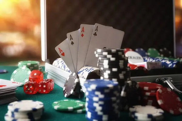 key4d slot featured game showcase key4d slot featured game showcase